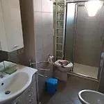 شقة Wernau *