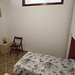 شقة Wernau كاوْرلي