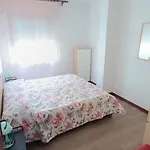 شقة Wernau