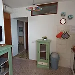 Lägenhet Wernau Caorle