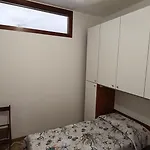 Wernau شقة كاوْرلي