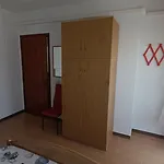Wernau *