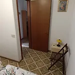 Wernau * كاوْرلي