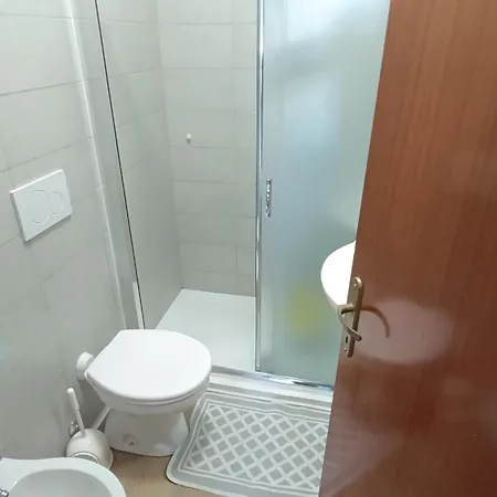 Wernau شقة