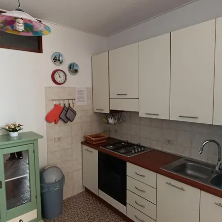 Wernau Appartement
