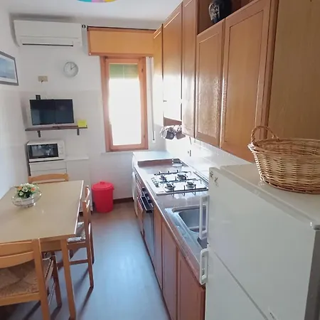 Appartement Wernau