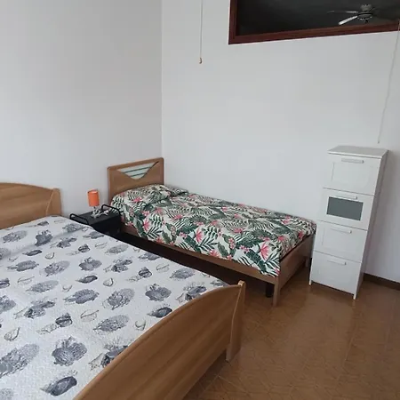 Wernau Apartman