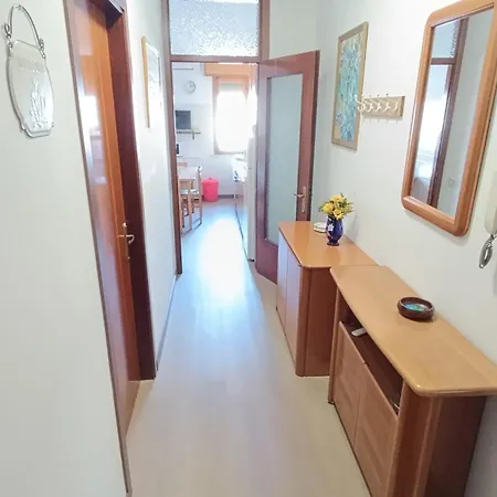 Apartman Wernau *