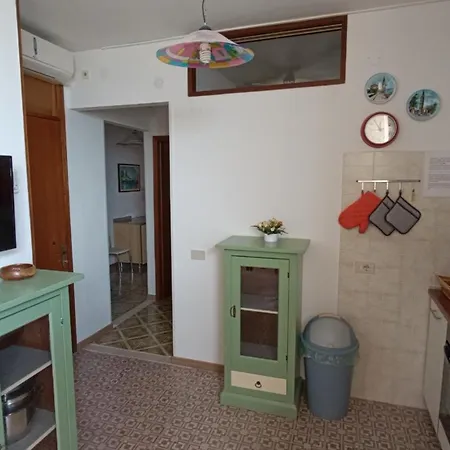 Appartement Wernau Caorle