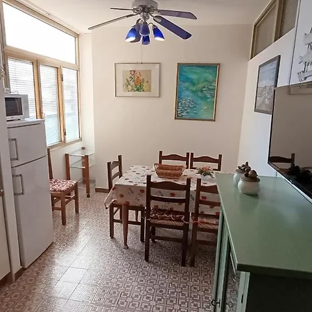 Appartement Wernau
