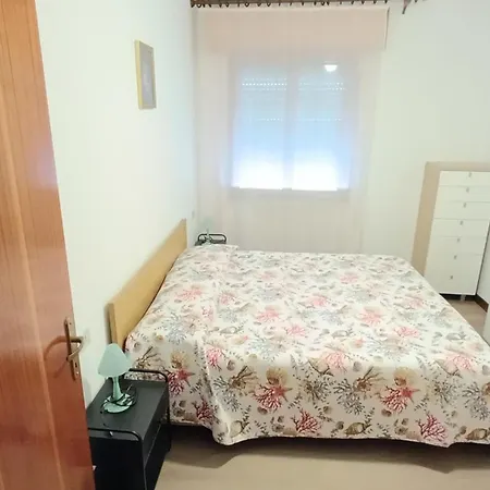 Apartman Wernau