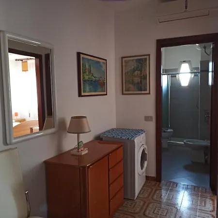 Wernau Apartment Caorle