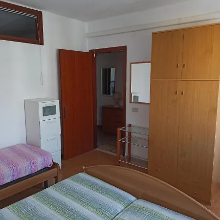 Wernau Apartment