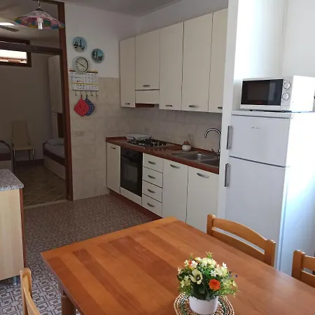 Apartman Wernau *