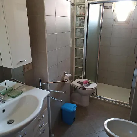Apartment Wernau *