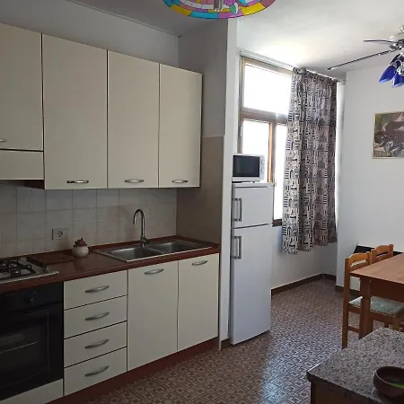 Apartman Wernau