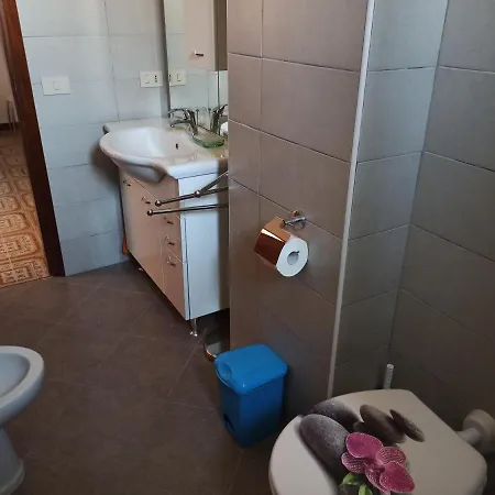 Wernau Apartament Caorle