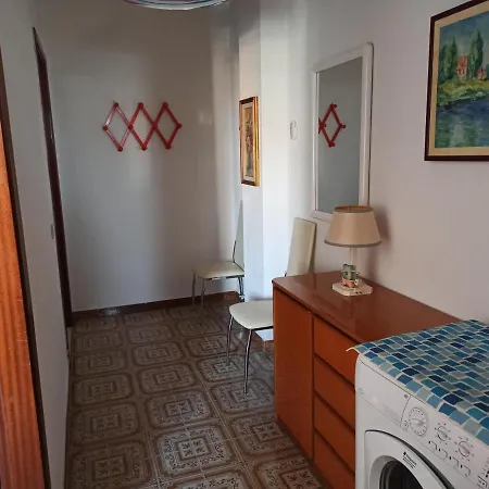 Apartment Wernau