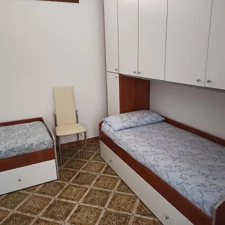 Wernau Apartament