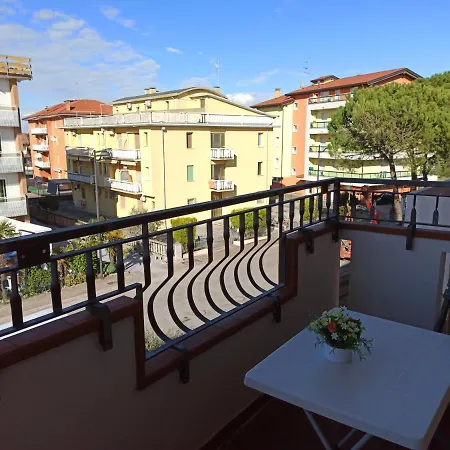 Wernau Apartament