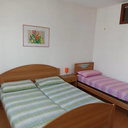Wernau Apartment