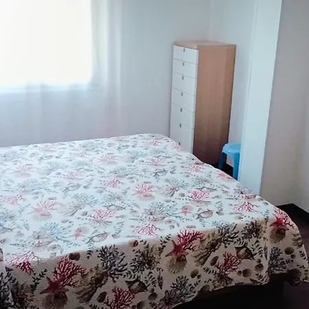 Wernau Apartment *