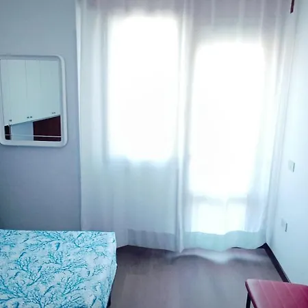 Wernau Apartment *