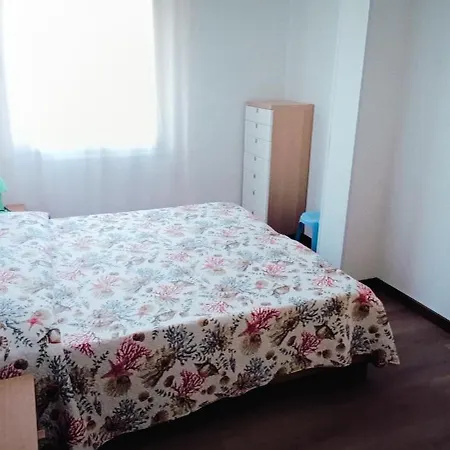 Apartment Wernau *