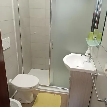 Wernau Apartment Caorle