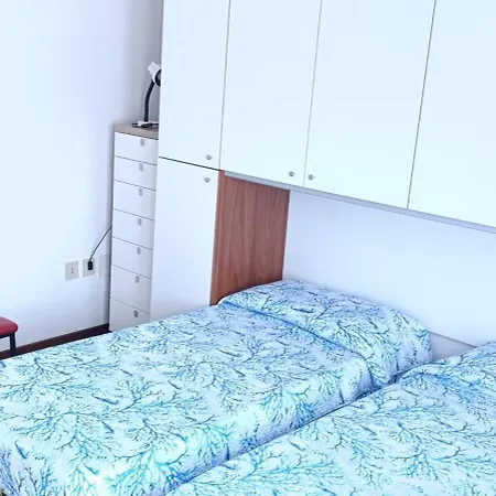 Wernau Apartment *