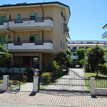 Wernau Caorle